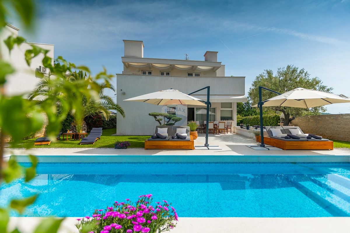 Haus Zu verkaufen - Istarska Rovinj - foto 3/30