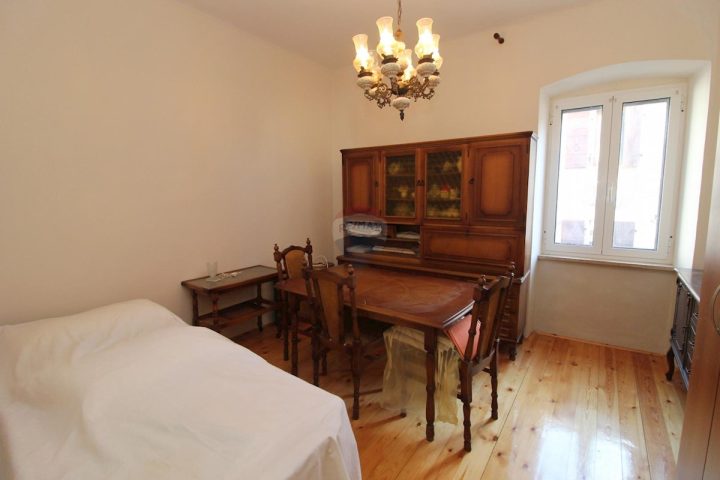 Casa in vendita 200 m² – Bale