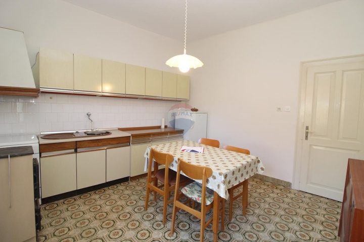 Maison À vendre - Istarska Bale - foto 4/21
