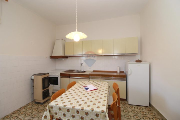Maison À vendre - Istarska Bale - foto 5/21