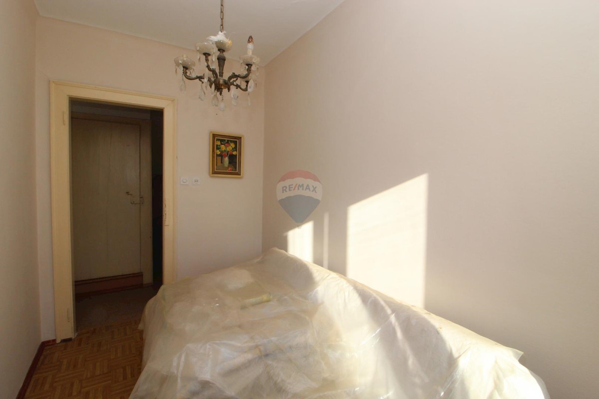 House For sale - ISTARSKA BALE