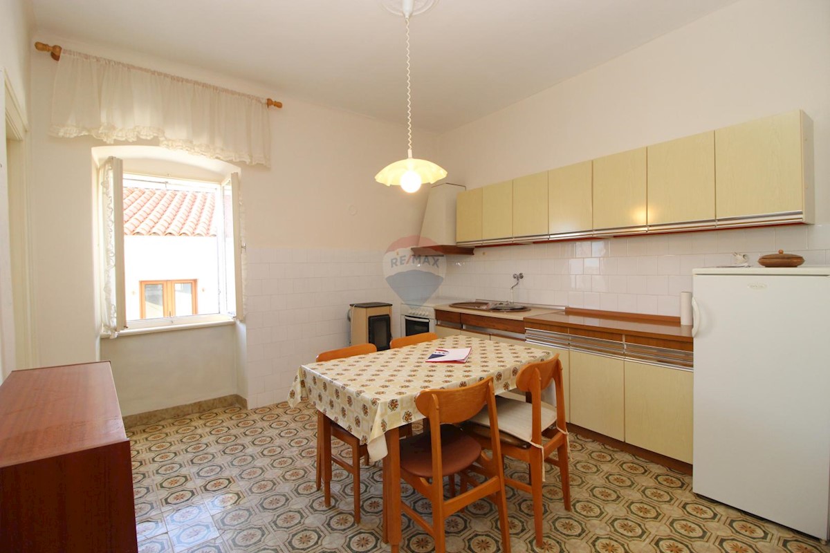 House For sale - ISTARSKA BALE