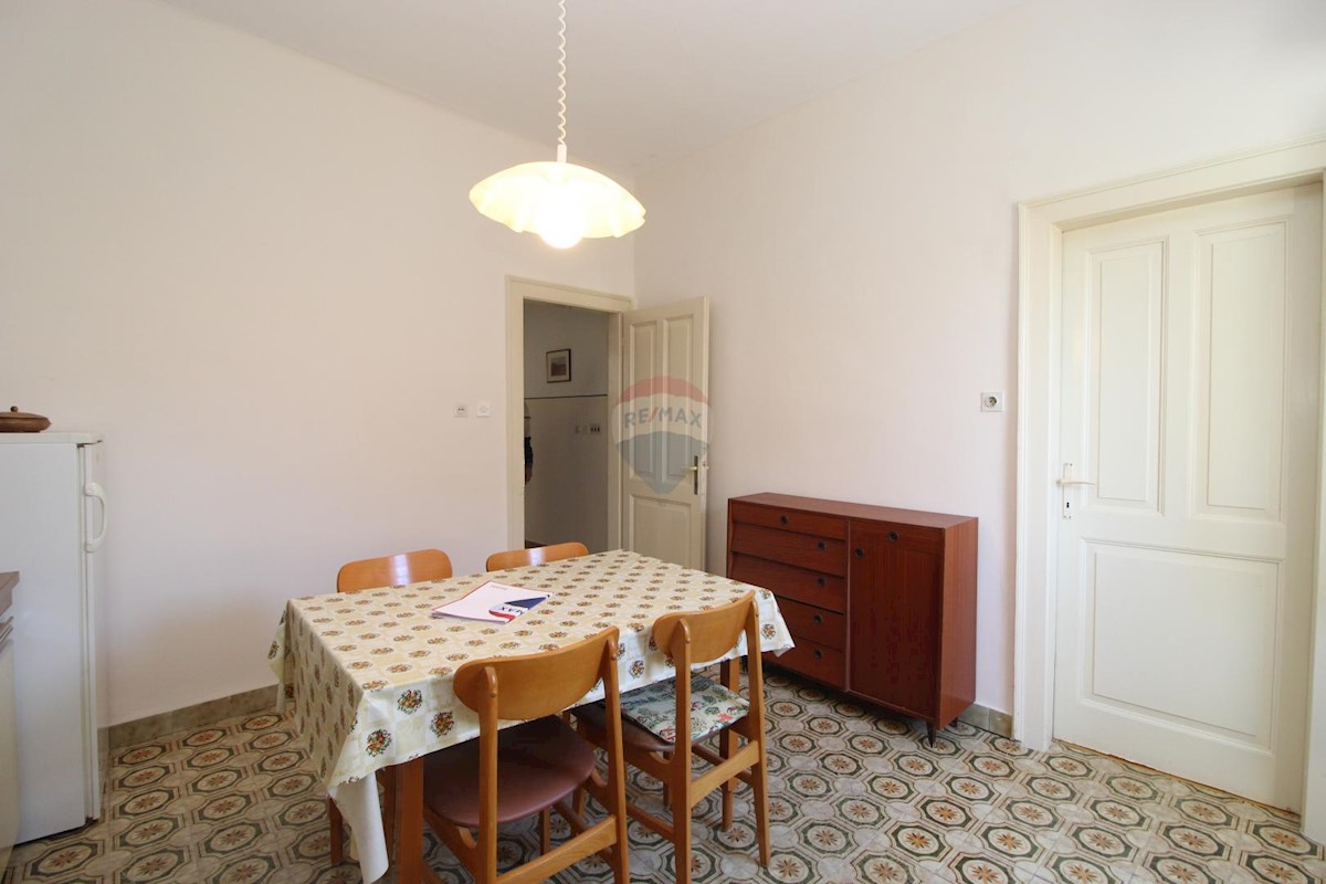 House For sale - ISTARSKA BALE