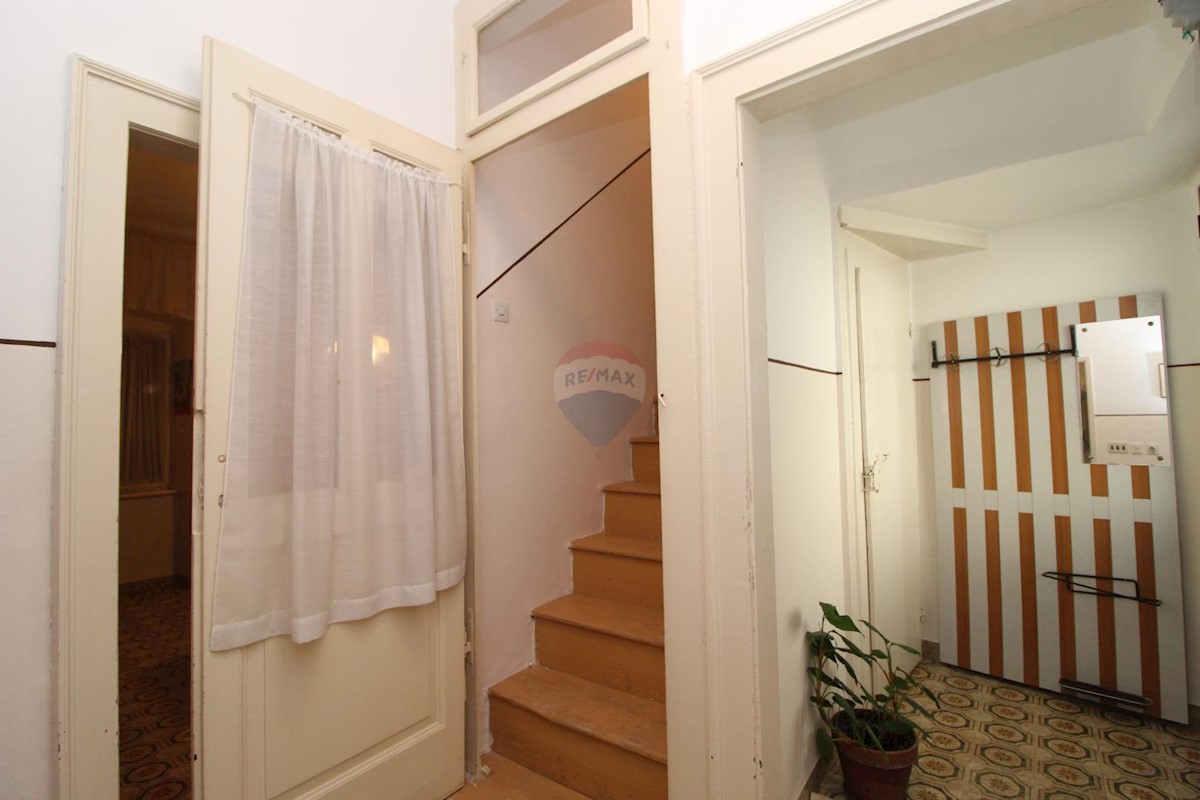 House For sale - ISTARSKA BALE