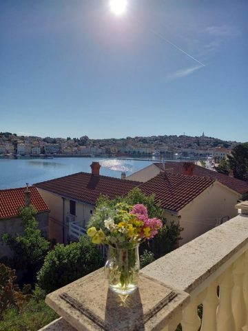 Haus Zu verkaufen - Primorsko-goranska Mali Lošinj - foto 2/7