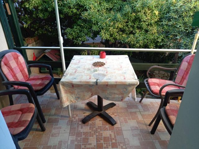 Haus Zu verkaufen - Primorsko-goranska Mali Lošinj - foto 3/7