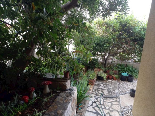 Haus Zu verkaufen - Primorsko-goranska Mali Lošinj - foto 4/7