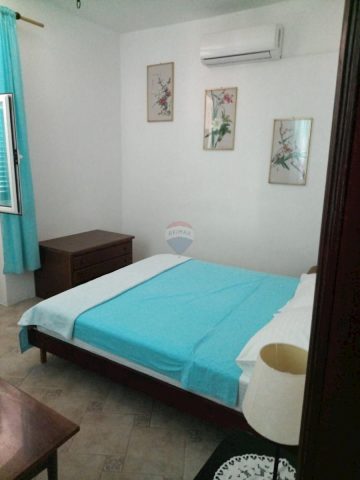 Haus Zu verkaufen - Primorsko-goranska Mali Lošinj - foto 5/7