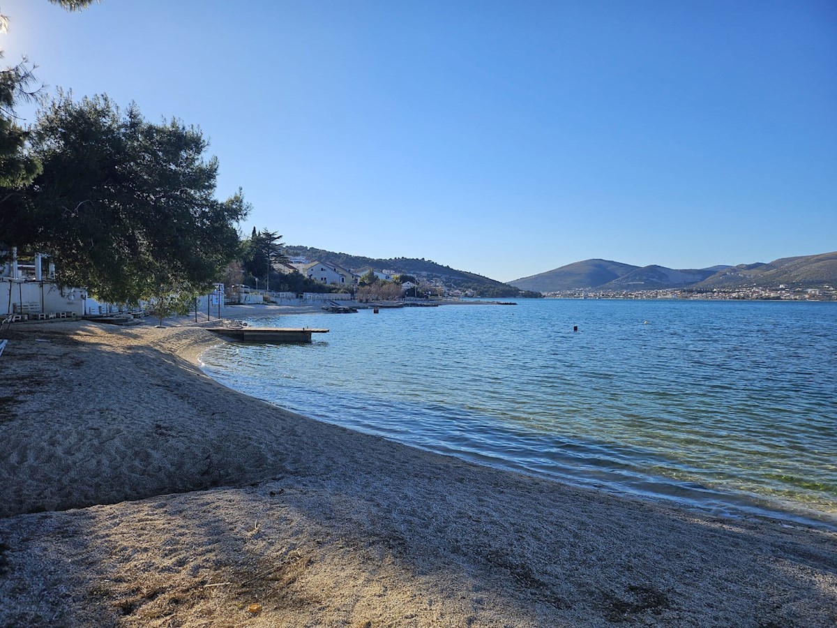 Haus Zu verkaufen - SPLITSKO-DALMATINSKA TROGIR