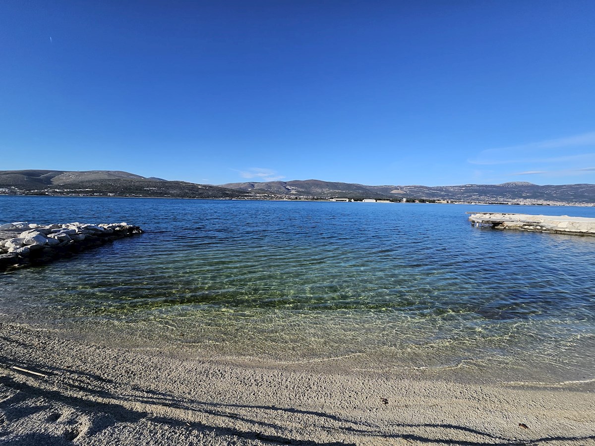 Kuća Na prodaju - SPLITSKO-DALMATINSKA TROGIR