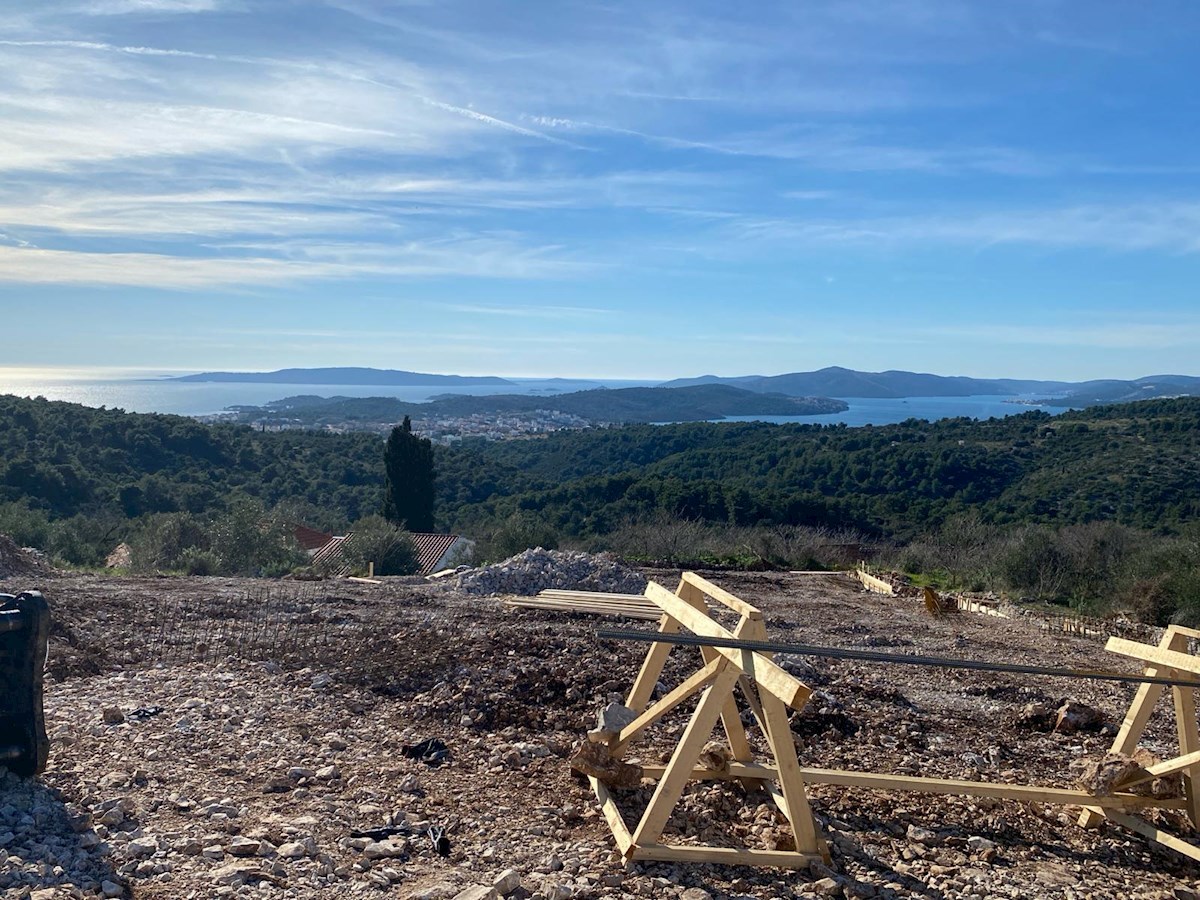 Dům Na prodej - SPLITSKO-DALMATINSKA TROGIR