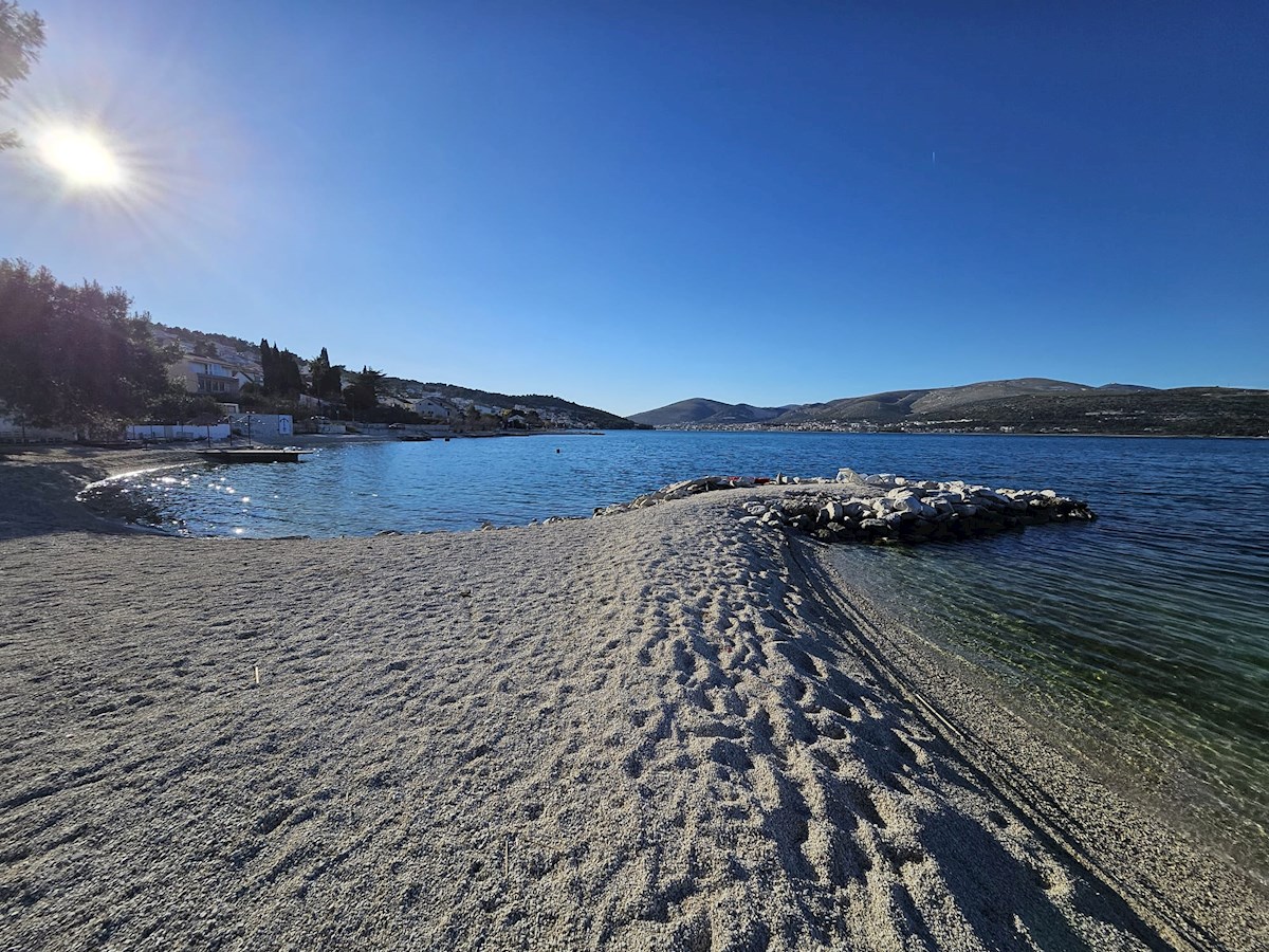 Dom Na predaj - SPLITSKO-DALMATINSKA TROGIR