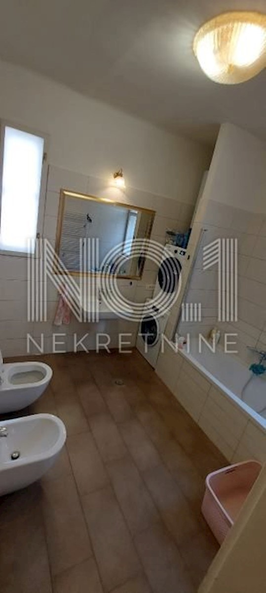 Flat For sale - PRIMORSKO-GORANSKA RIJEKA