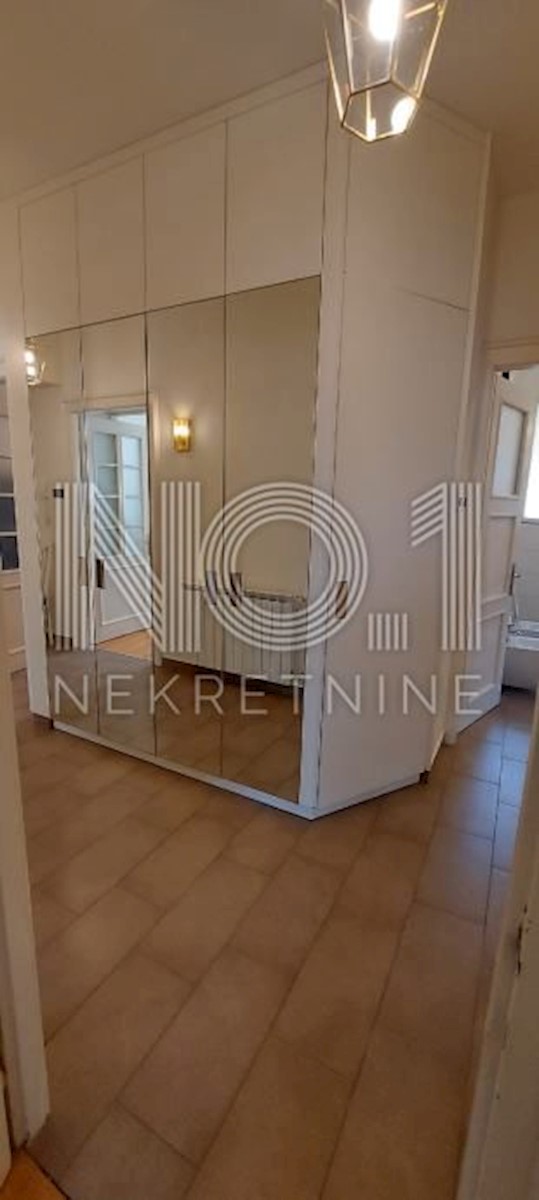 Flat For sale - PRIMORSKO-GORANSKA RIJEKA