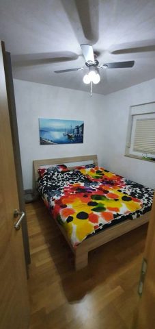Flat For sale - Primorsko-goranska Crikvenica - foto 2/14