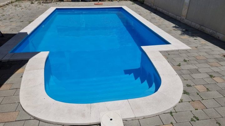 Flat For sale - Primorsko-goranska Crikvenica - foto 3/14
