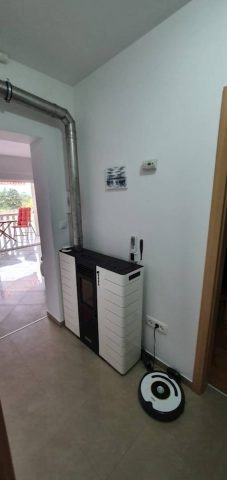 Flat For sale - Primorsko-goranska Crikvenica - foto 4/14