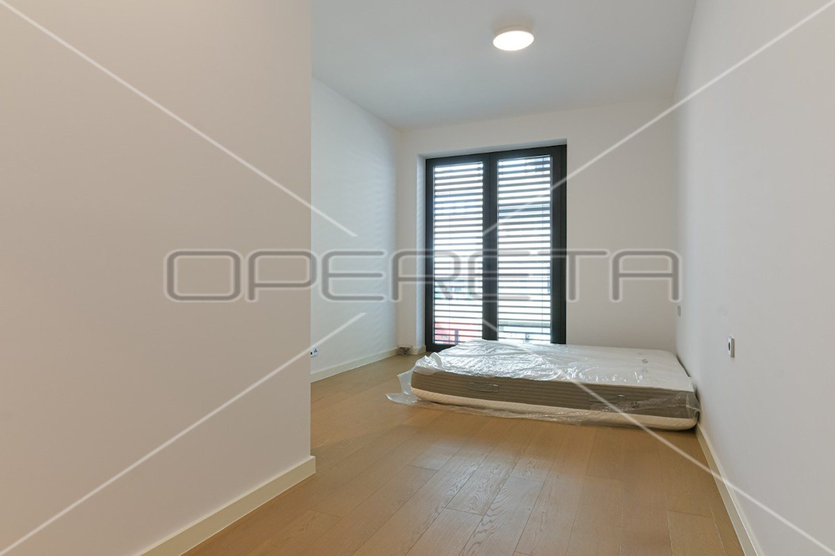 Apartmán K pronájmu - GRAD ZAGREB ZAGREB