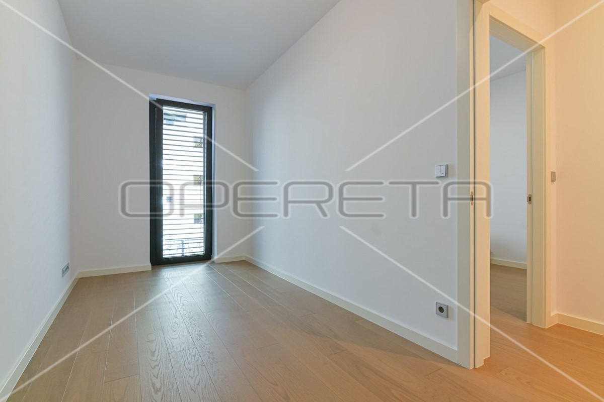 Appartement À louer - GRAD ZAGREB ZAGREB