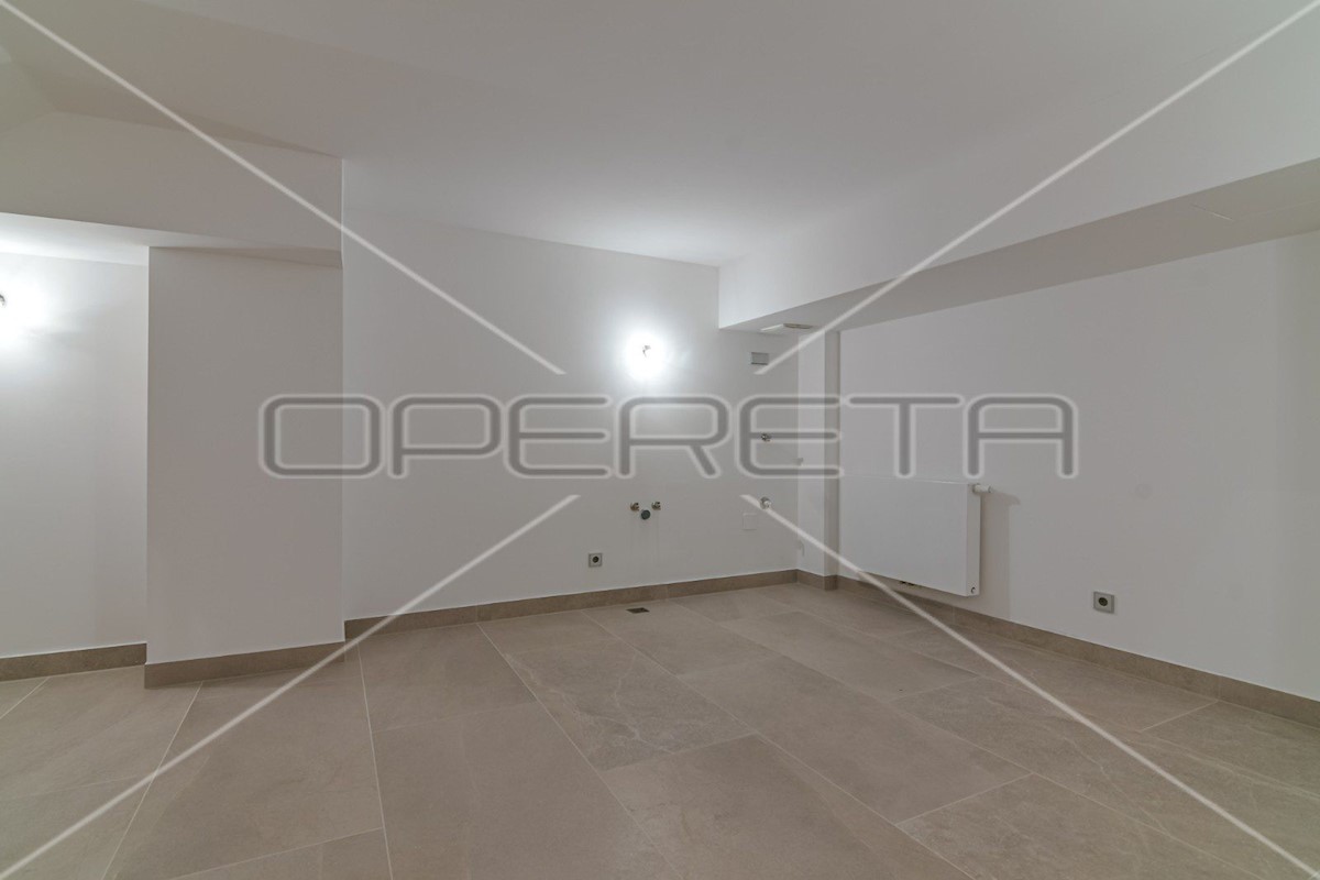 Appartement À louer - GRAD ZAGREB ZAGREB