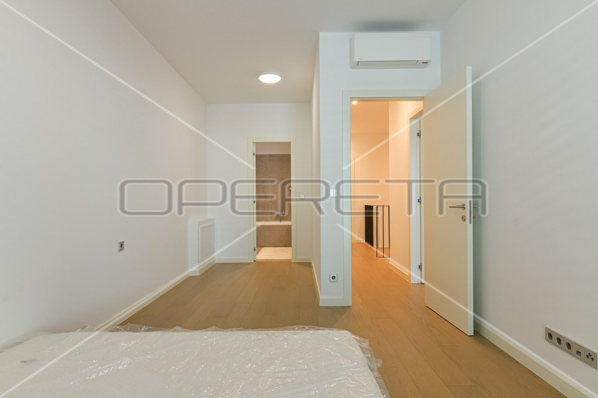 Apartmán K pronájmu - GRAD ZAGREB ZAGREB