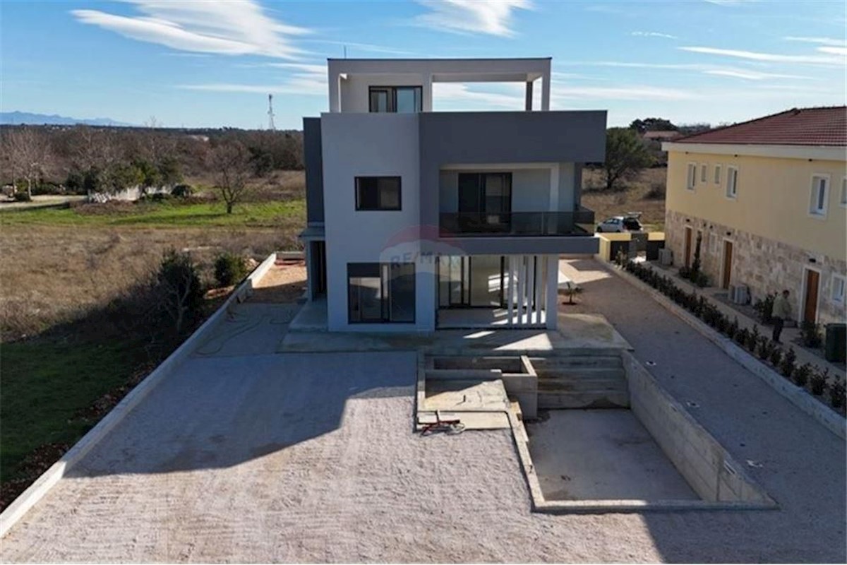 Maison À vendre - Dubrovačko-neretvanska Dubrovnik - Okolica