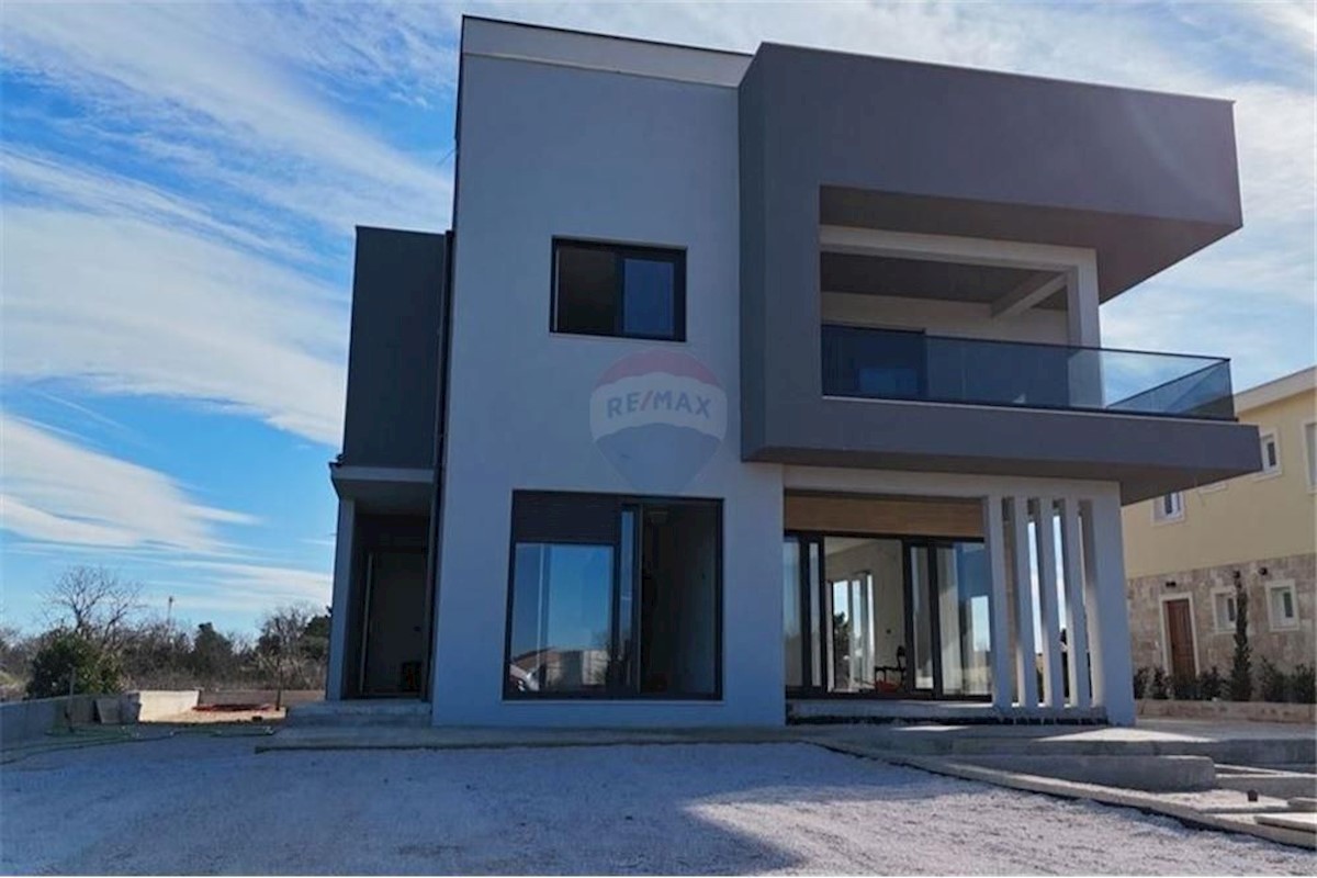 Maison À vendre - Dubrovačko-neretvanska Dubrovnik - Okolica