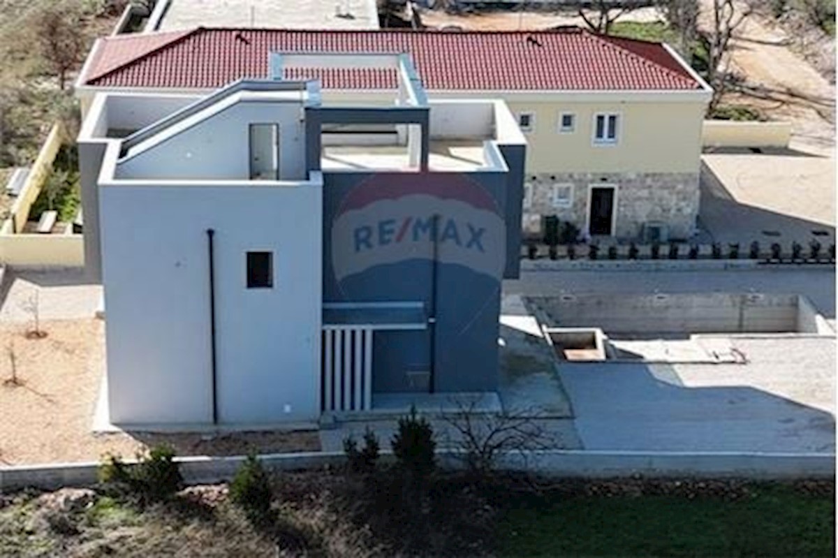 Maison À vendre - Dubrovačko-neretvanska Dubrovnik - Okolica