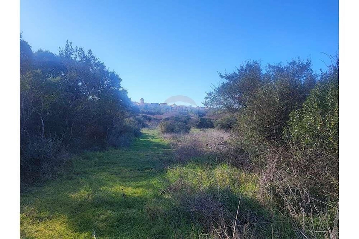 Terreno In vendita - ZADARSKA ZADAR