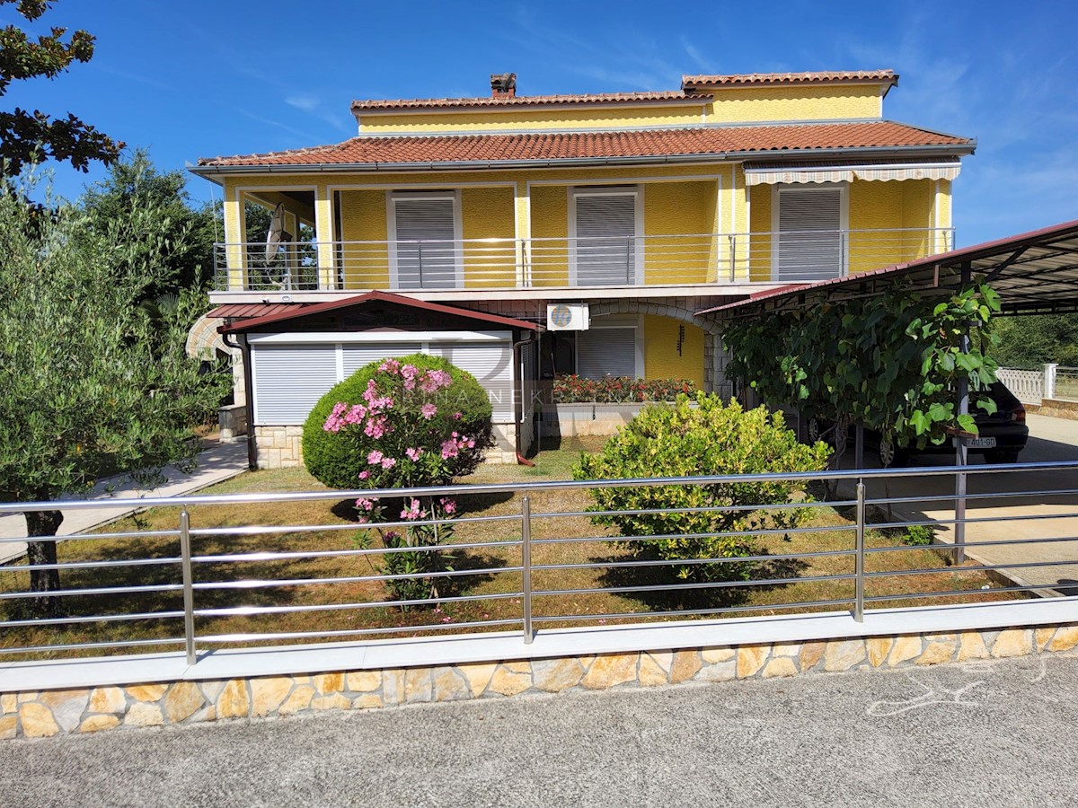 House For sale - ISTARSKA POREČ