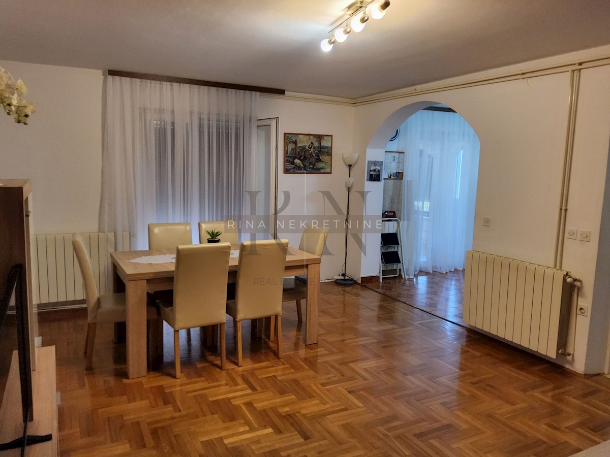 House For sale - ISTARSKA POREČ