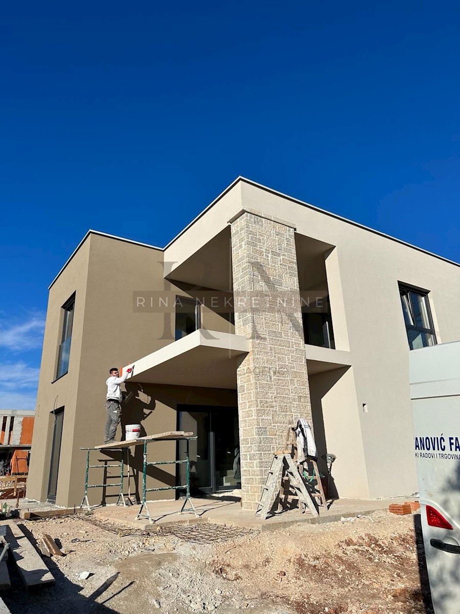 Haus Zu verkaufen - ISTARSKA POREČ