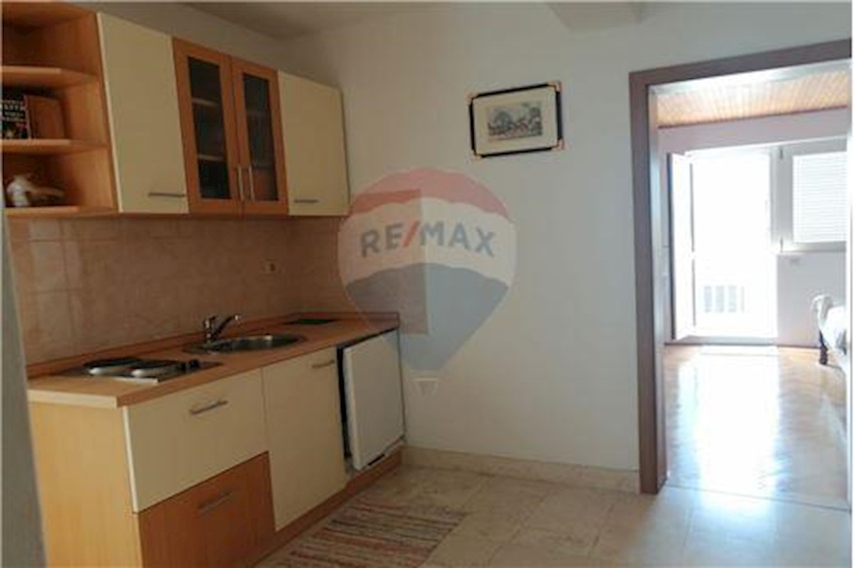 Maison À vendre - SPLITSKO-DALMATINSKA SEGET