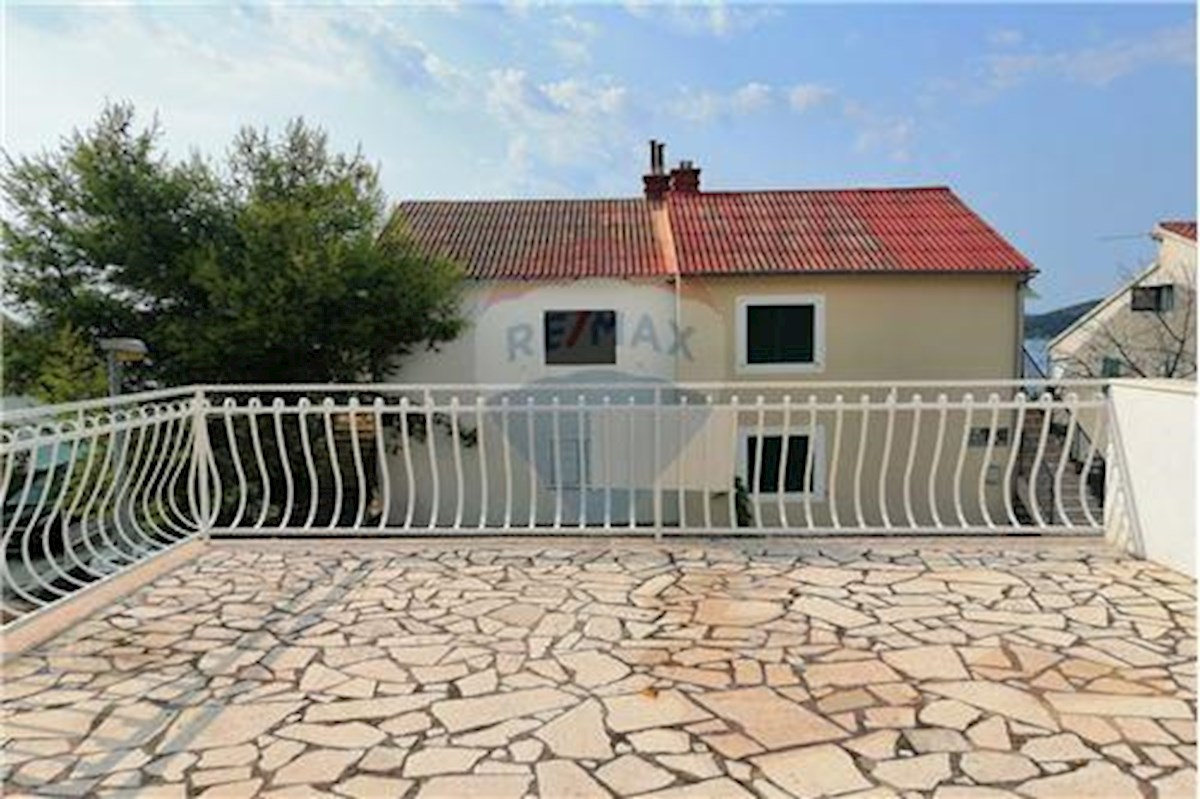 Maison À vendre - SPLITSKO-DALMATINSKA SEGET