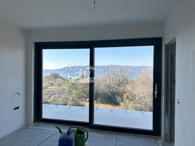 Maison À vendre - Primorsko-goranska Krk - foto 3/10