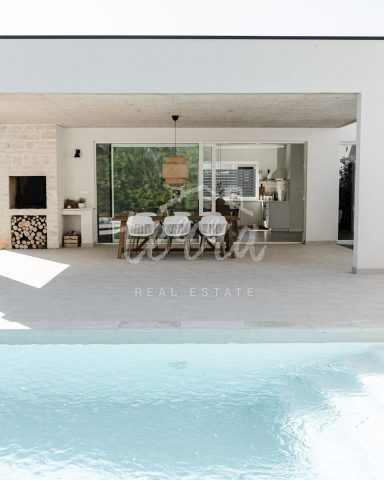 Casa in vendita 174 m² – Labin