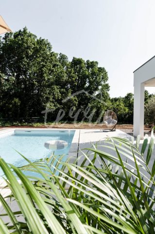 Haus Zu verkaufen - Istarska Labin - foto 3/28