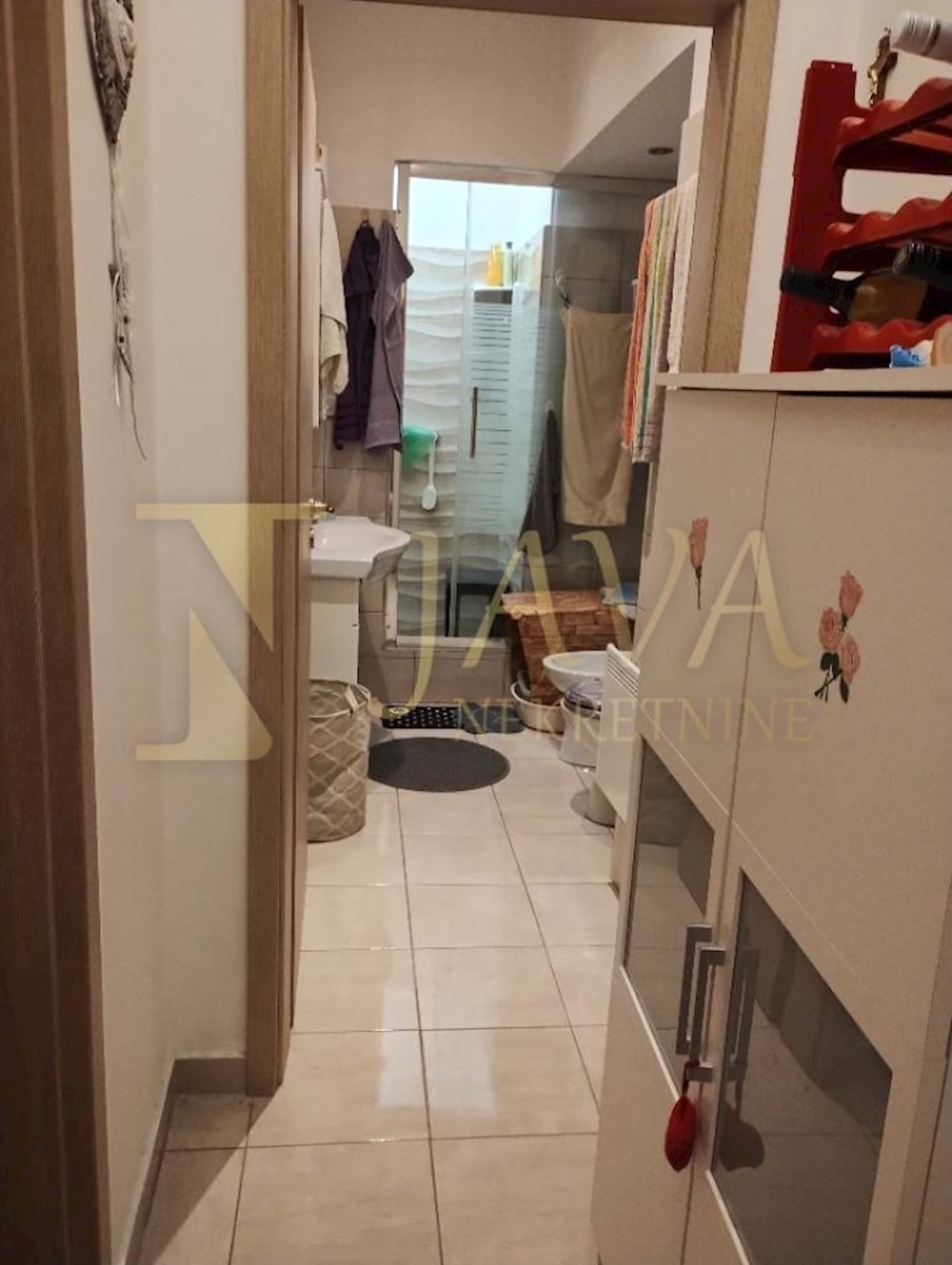 Apartmán Na prodej - PRIMORSKO-GORANSKA RIJEKA