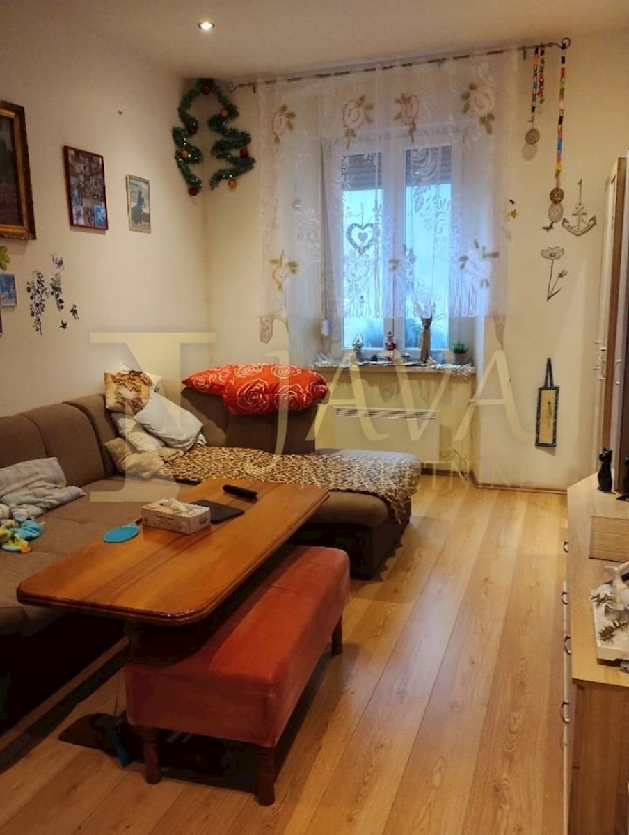 Flat For sale - PRIMORSKO-GORANSKA RIJEKA