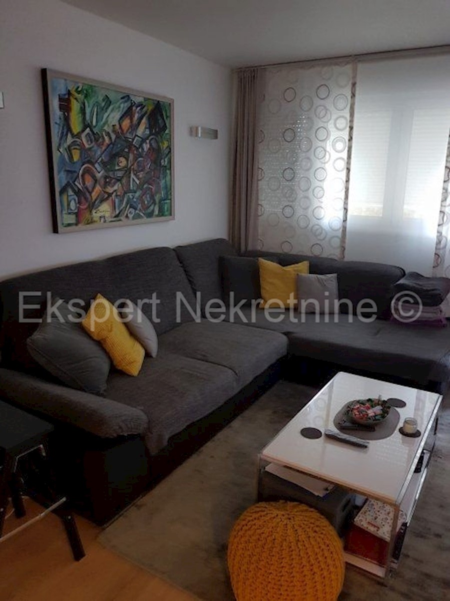 Flat For sale - SPLITSKO-DALMATINSKA SPLIT