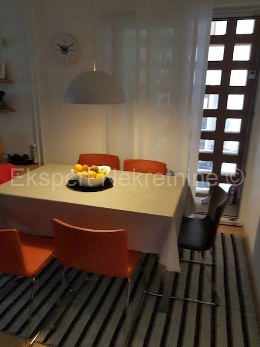 Flat For sale - SPLITSKO-DALMATINSKA SPLIT