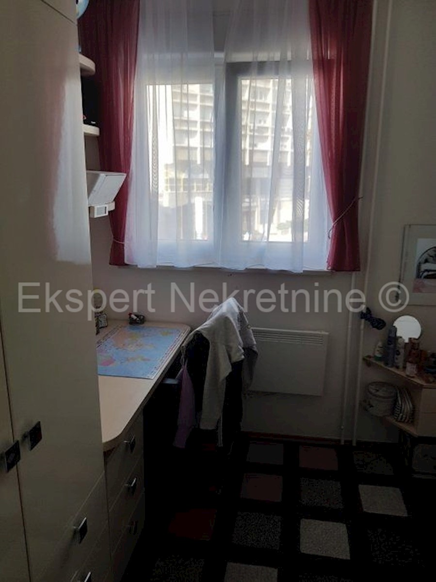 Flat For sale - SPLITSKO-DALMATINSKA SPLIT