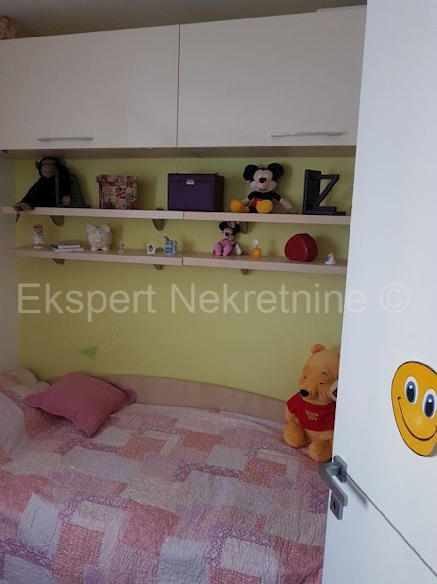 Flat For sale - SPLITSKO-DALMATINSKA SPLIT