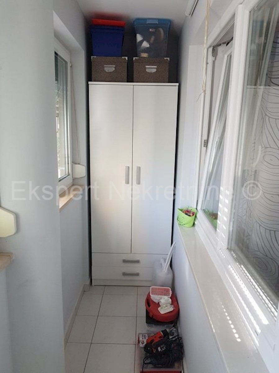 Flat For sale - SPLITSKO-DALMATINSKA SPLIT