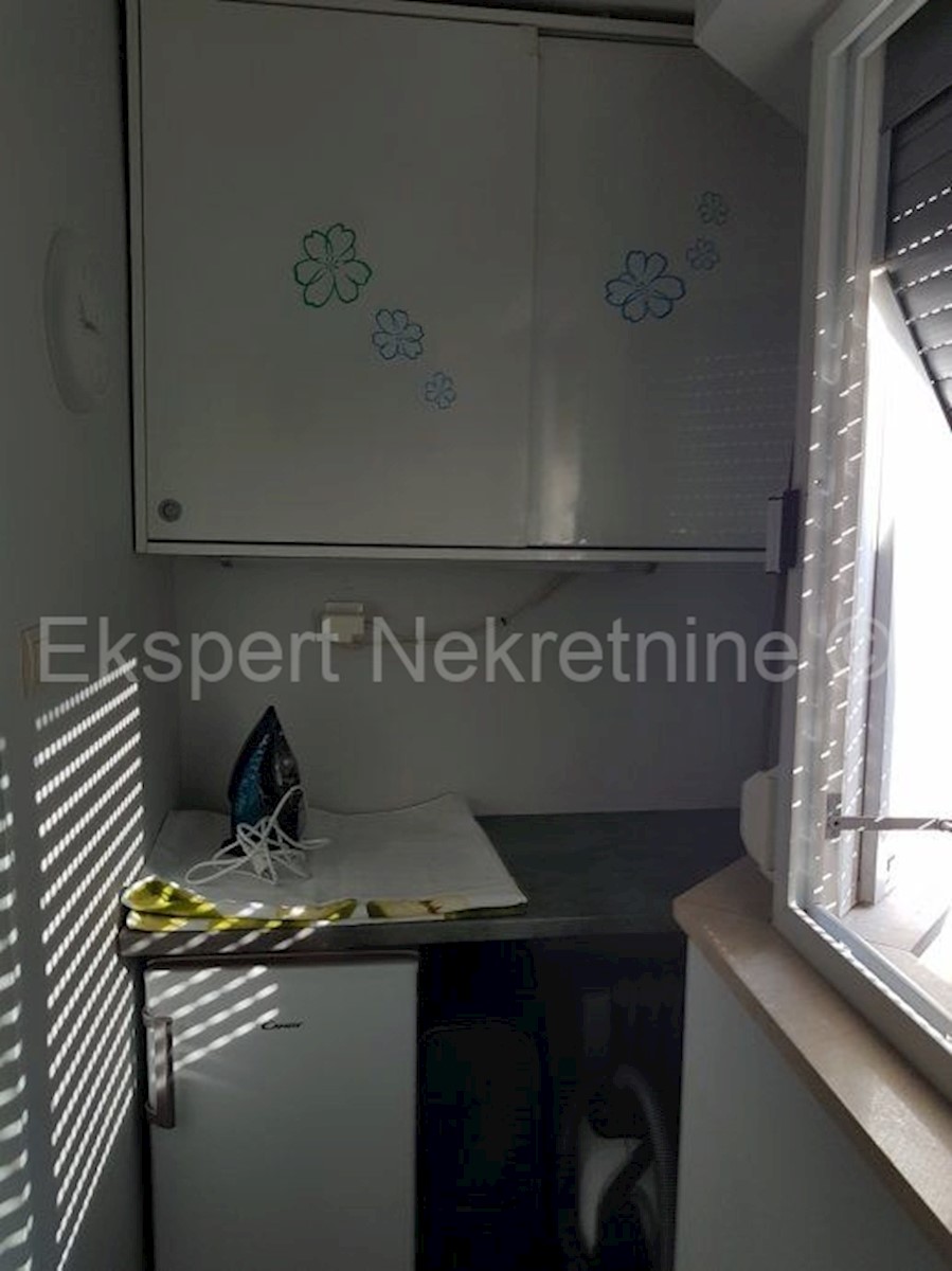 Flat For sale - SPLITSKO-DALMATINSKA SPLIT