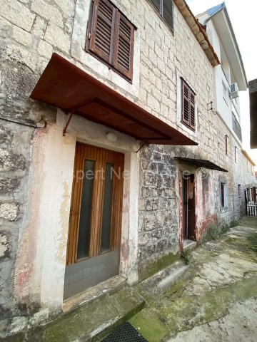 Haus zu verkaufen 43 m² – Okrug Gornji