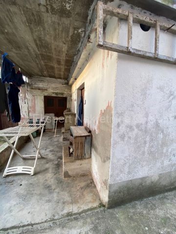 Casa In vendita - Splitsko-dalmatinska čiovo - foto 2/4