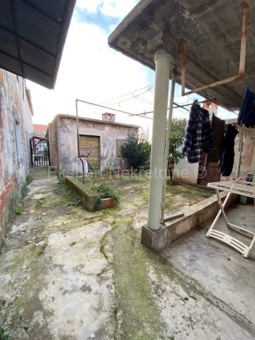 Casa In vendita - Splitsko-dalmatinska čiovo - foto 4/4