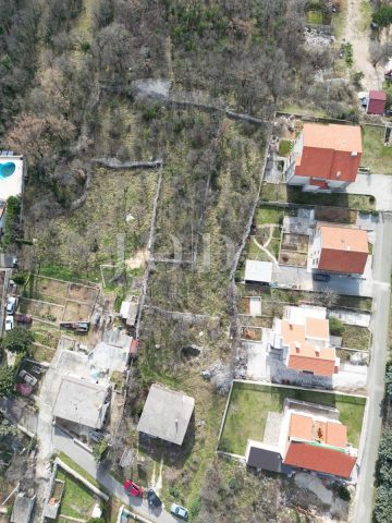 Zemljište na prodaju 1234 m² – Šmrika