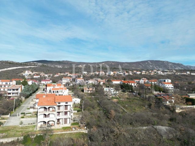 Land For sale - Primorsko-goranska Kraljevica - foto 2/3